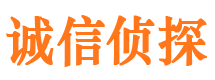 泾川市婚姻调查